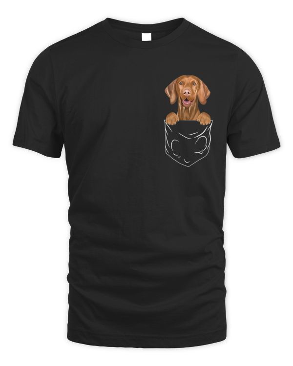 Men's Standard T-Shirt