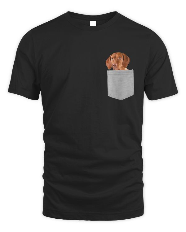 Men's Standard T-Shirt