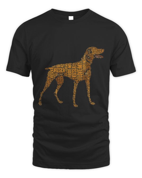 Men's Standard T-Shirt