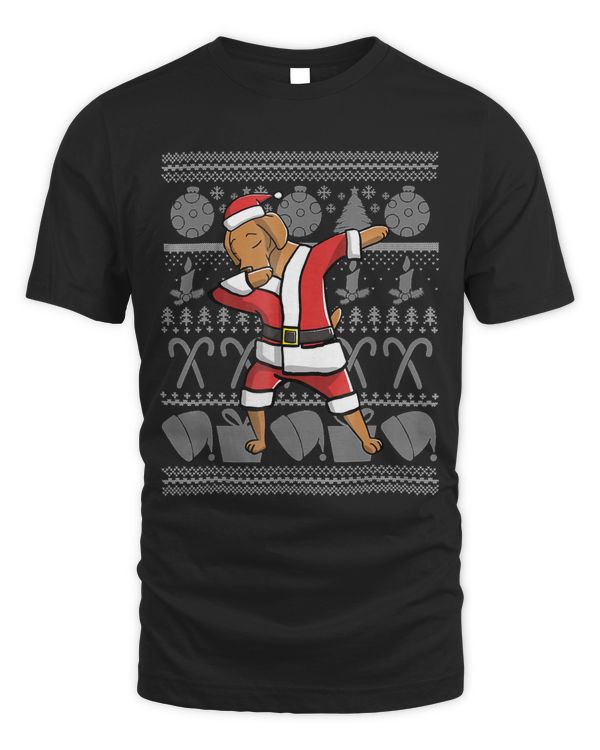 Men's Standard T-Shirt