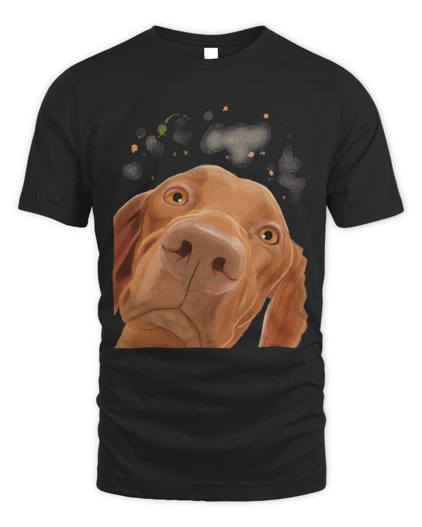 Men's Standard T-Shirt
