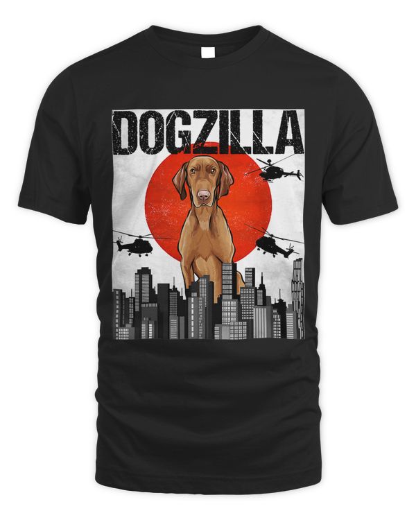 Men's Standard T-Shirt