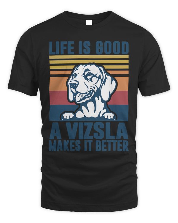 Men's Standard T-Shirt