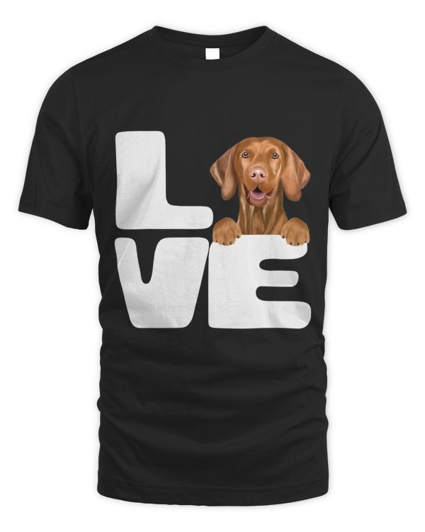 Men's Standard T-Shirt