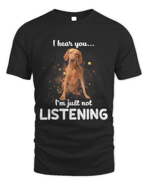 Men's Standard T-Shirt
