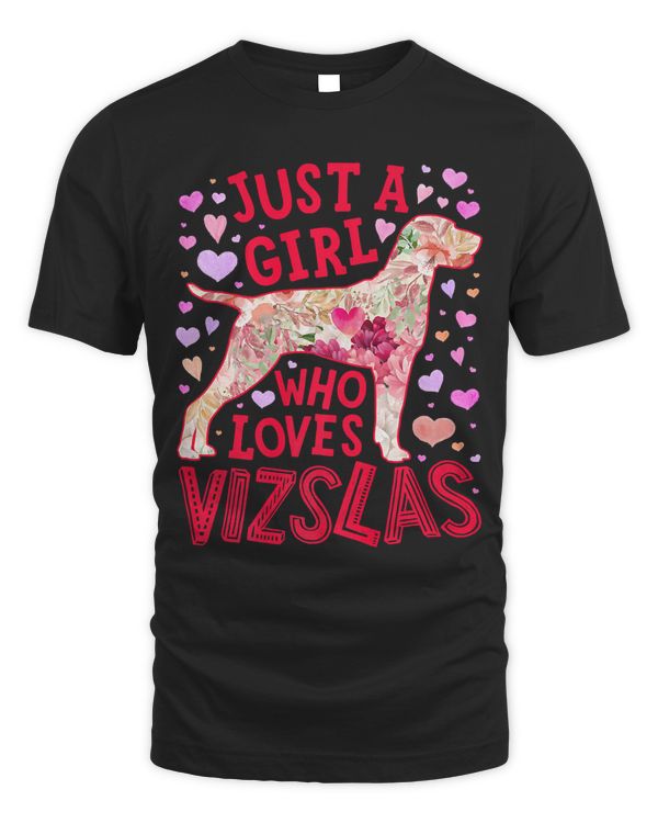 Men's Standard T-Shirt
