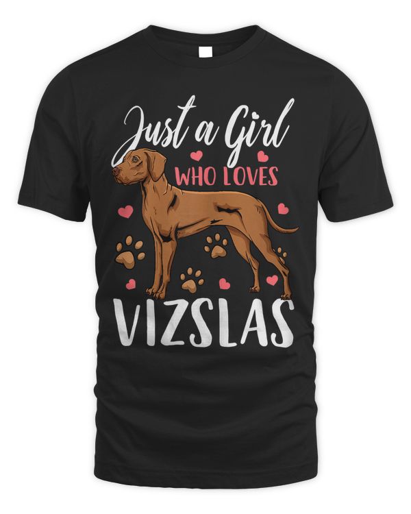 Men's Standard T-Shirt