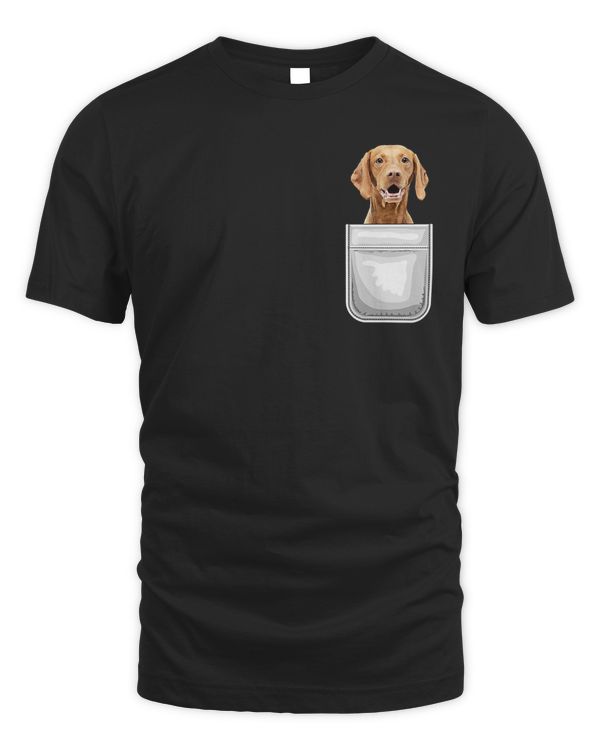 Men's Standard T-Shirt