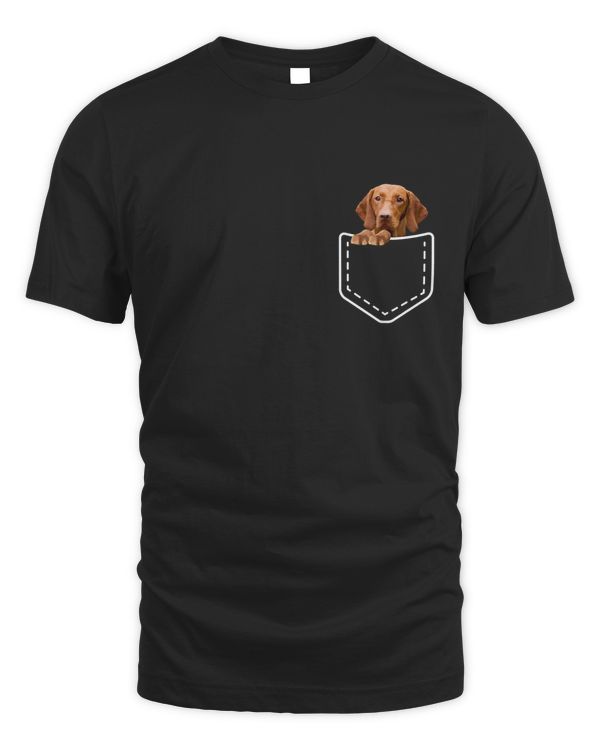 Men's Standard T-Shirt
