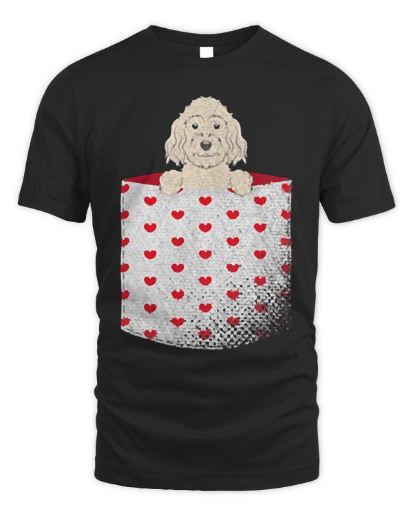 Men's Standard T-Shirt