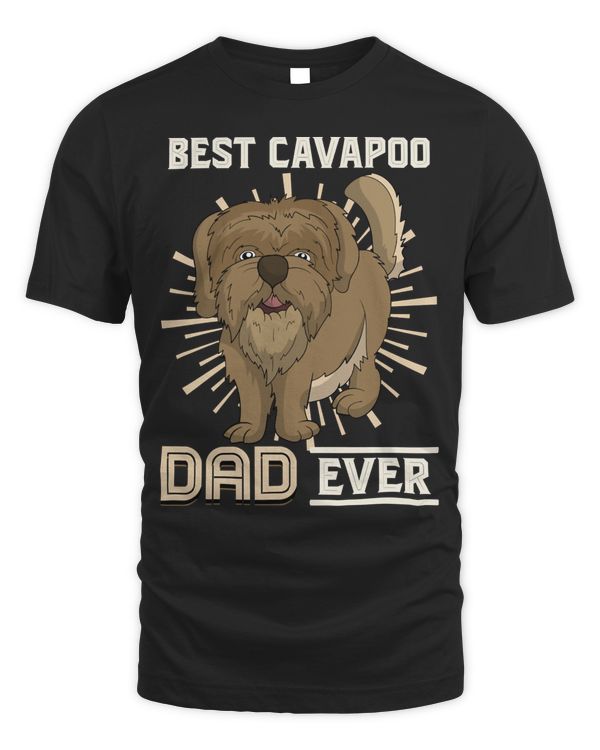 Men's Standard T-Shirt