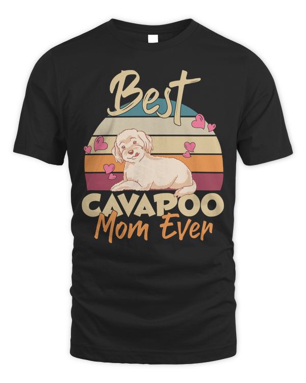 Men's Standard T-Shirt