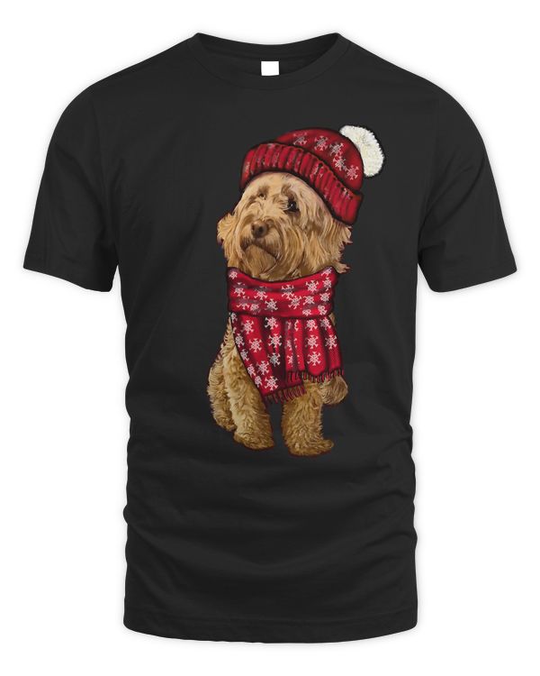 Men's Standard T-Shirt