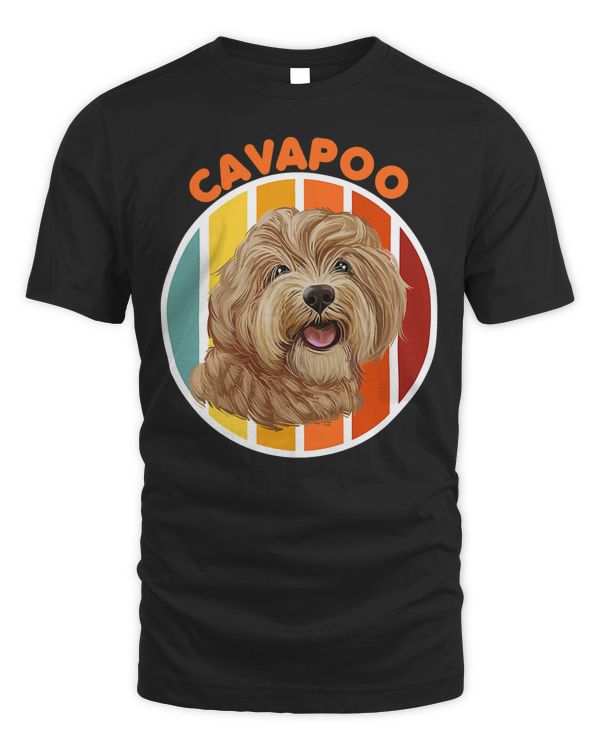Men's Standard T-Shirt