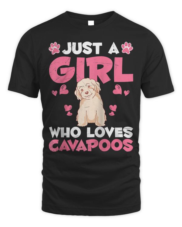 Men's Standard T-Shirt