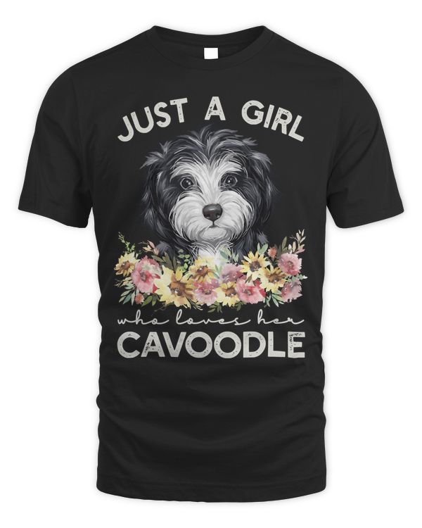 Men's Standard T-Shirt