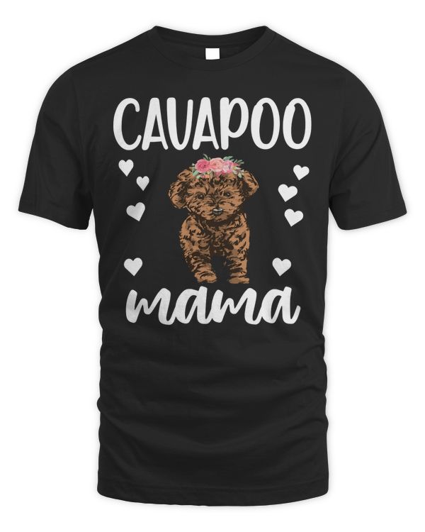 Men's Standard T-Shirt
