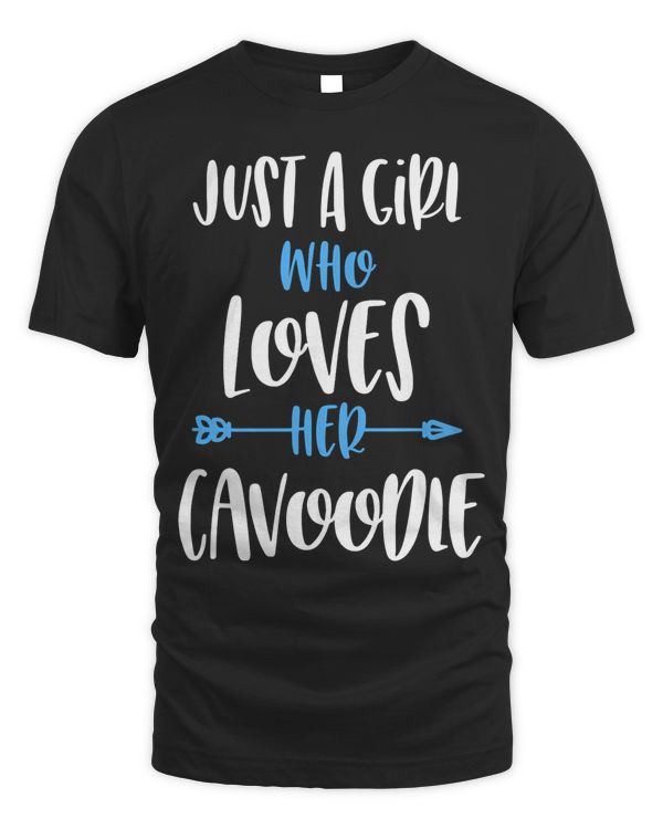 Men's Standard T-Shirt
