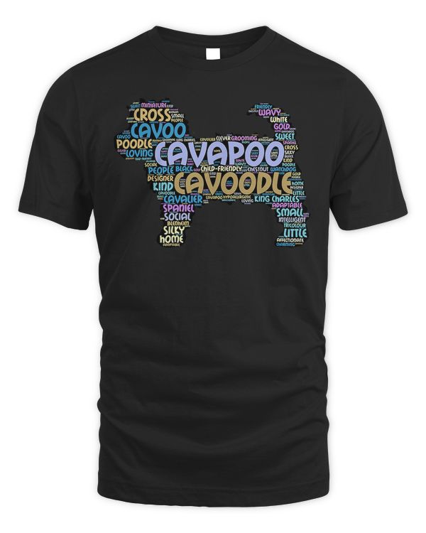 Men's Standard T-Shirt