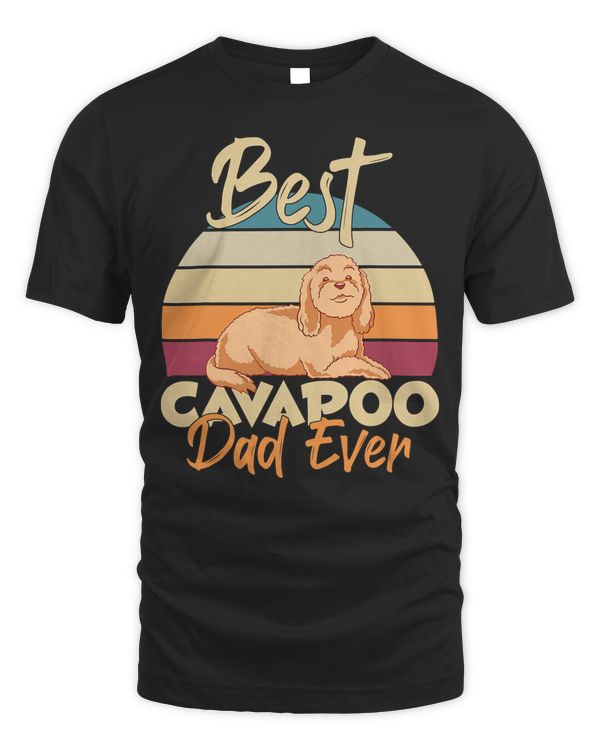 Men's Standard T-Shirt