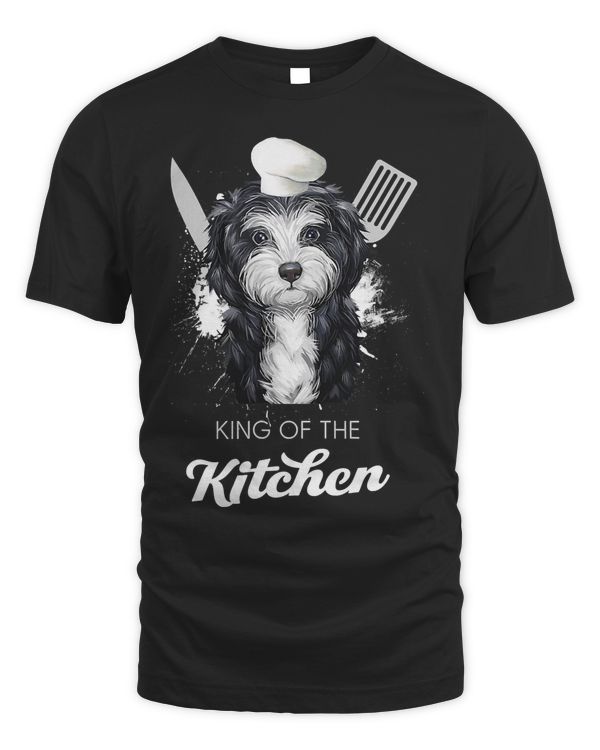 Men's Standard T-Shirt