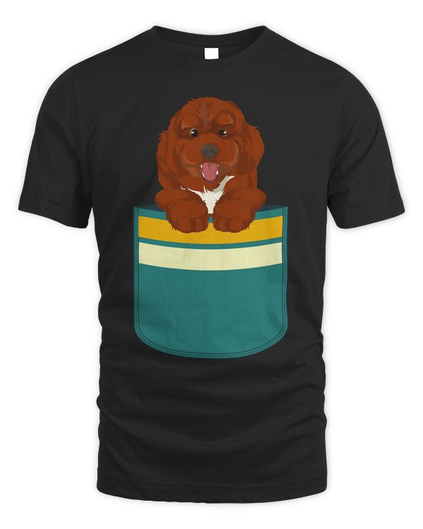 Men's Standard T-Shirt