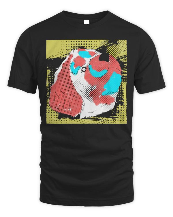 Men's Standard T-Shirt