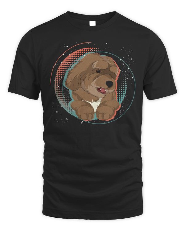 Men's Standard T-Shirt