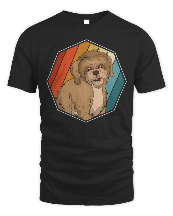 Men's Standard T-Shirt