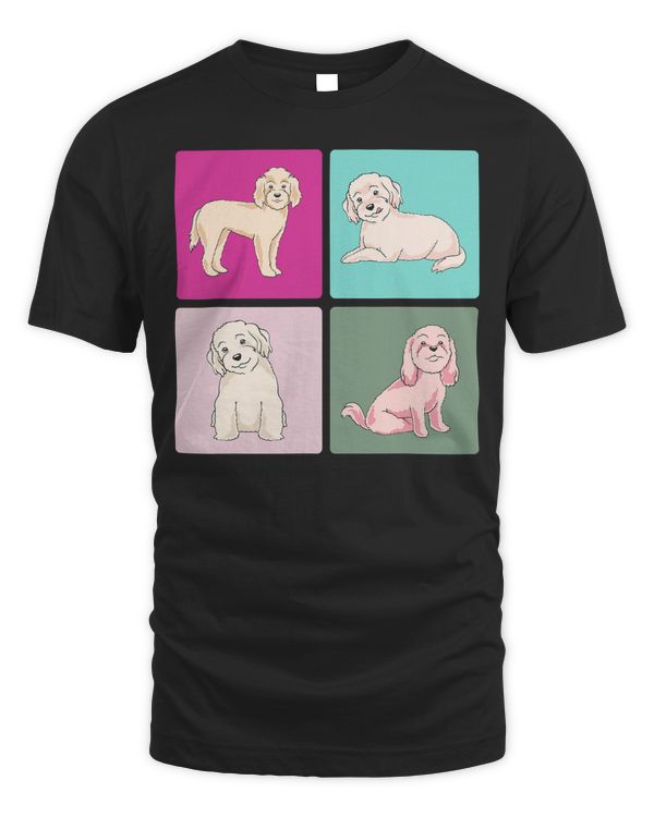 Men's Standard T-Shirt