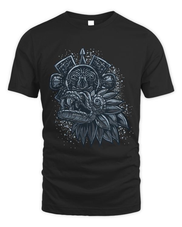 Snake T-Shirt