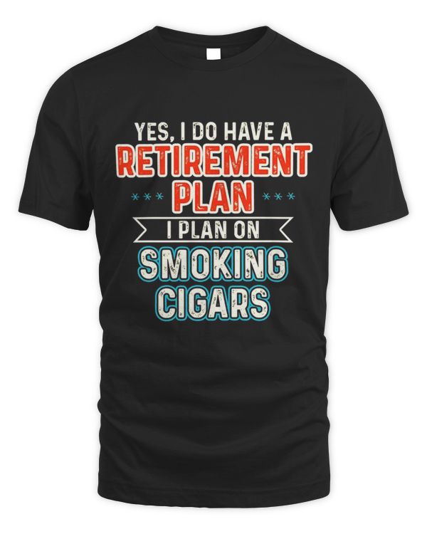 Cigar 2