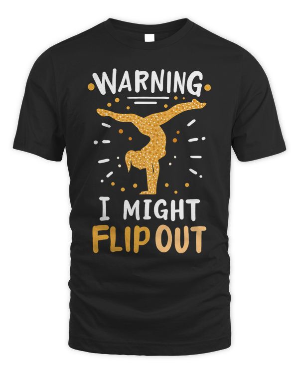 Cheerleading Cheerleader Funny Gift for Cheerleaders T-Shirt