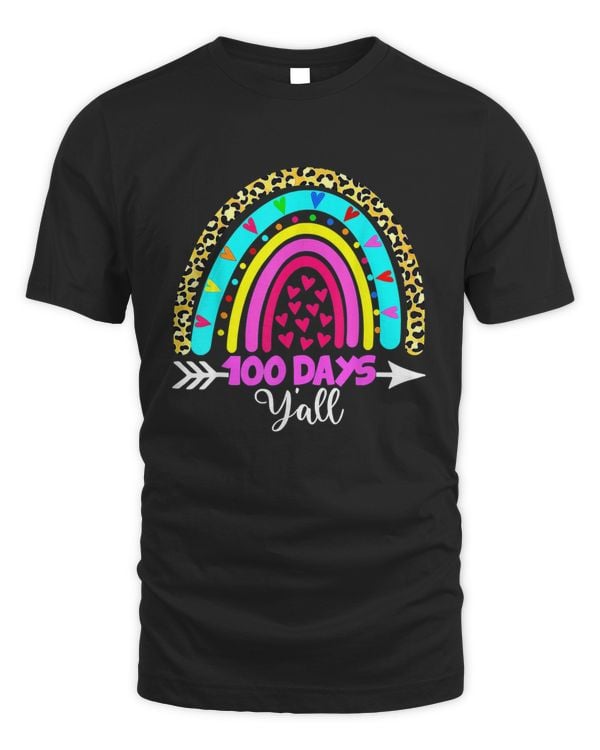Men's Standard T-Shirt
