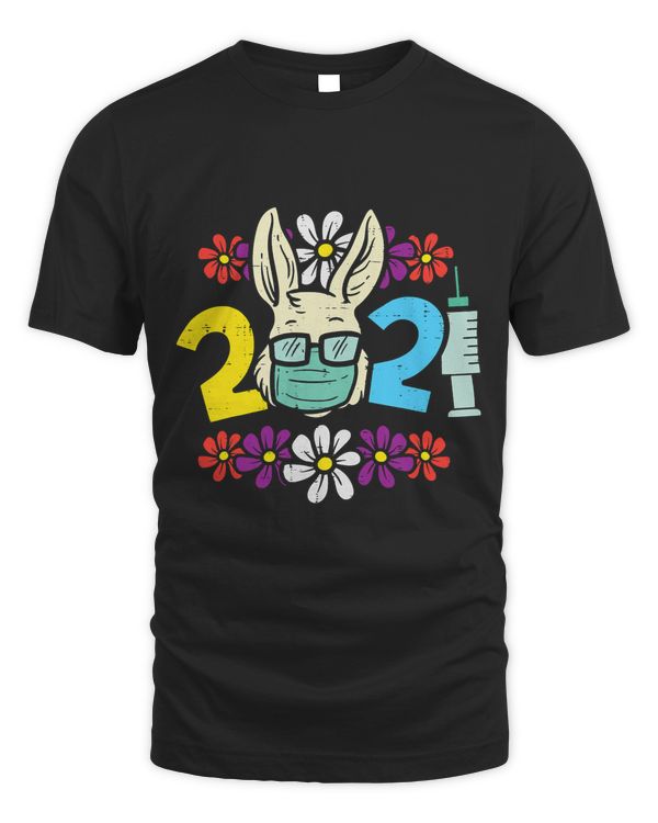 Men's Standard T-Shirt
