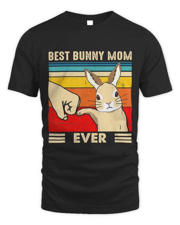 Men's Standard T-Shirt
