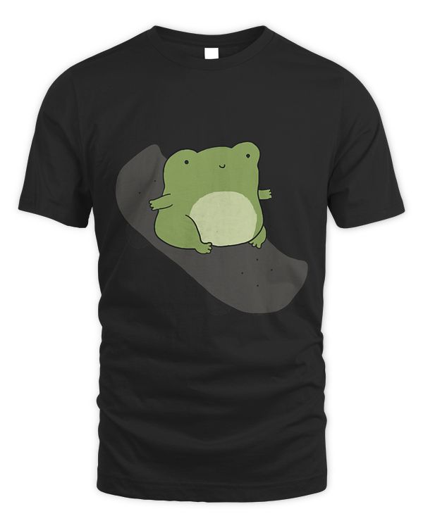Men's Standard T-Shirt