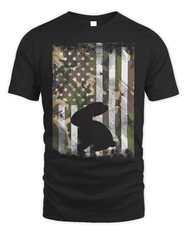 Men's Standard T-Shirt