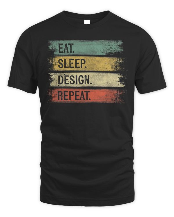 Men's Standard T-Shirt