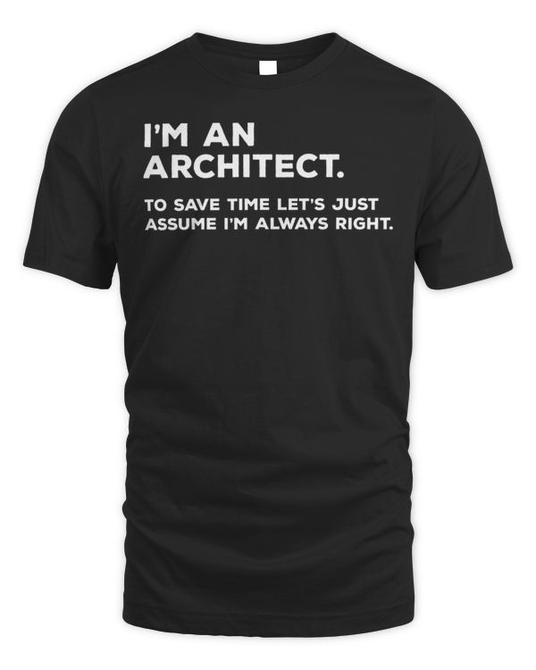Men's Standard T-Shirt