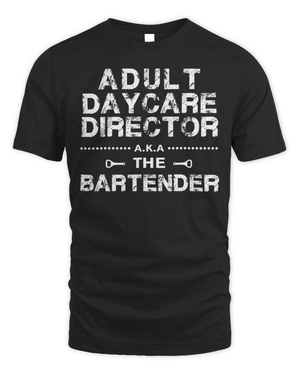 Men's Standard T-Shirt