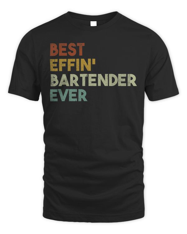 Men's Standard T-Shirt