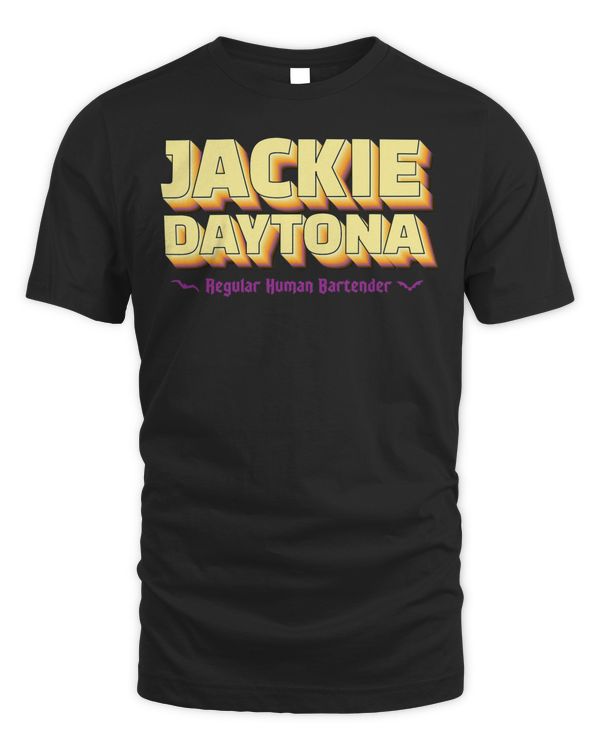 Men's Standard T-Shirt