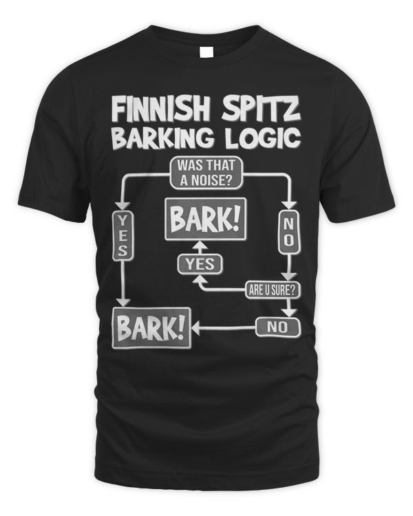 Men's Standard T-Shirt