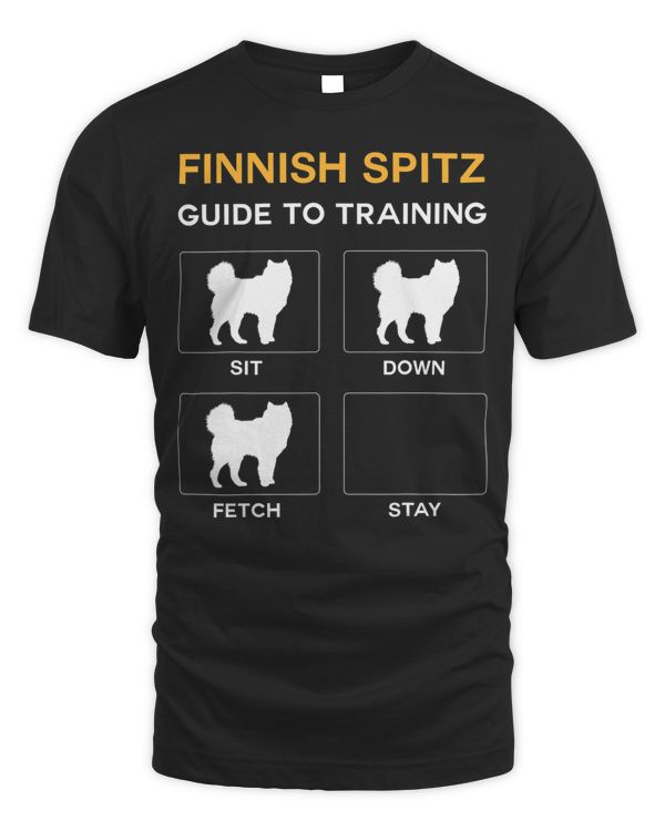 Men's Standard T-Shirt