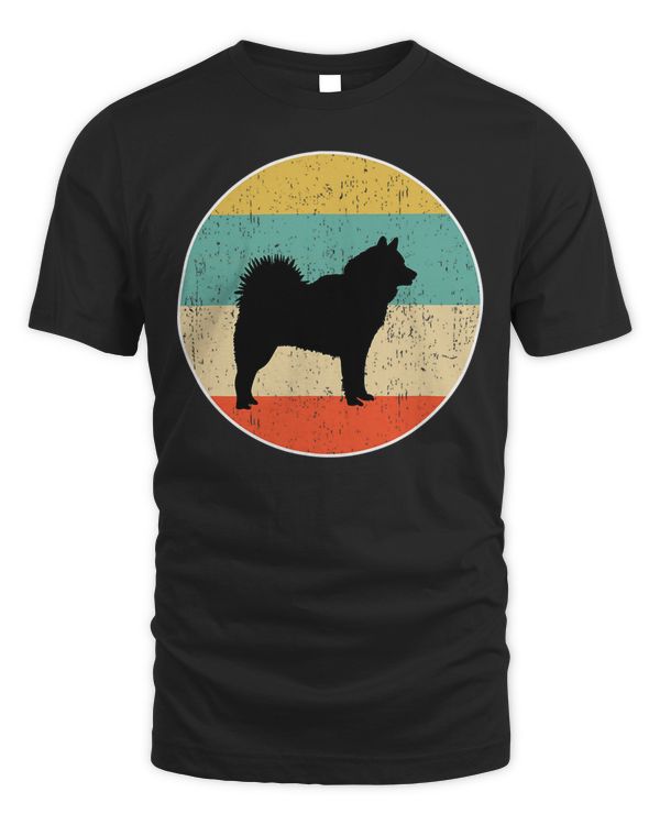Men's Standard T-Shirt