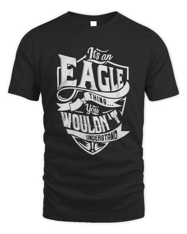 EAGLE