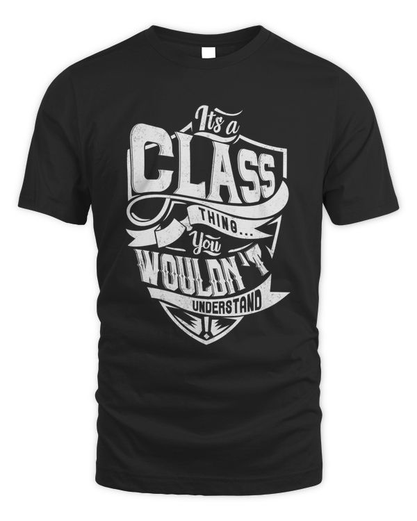 CLASS
