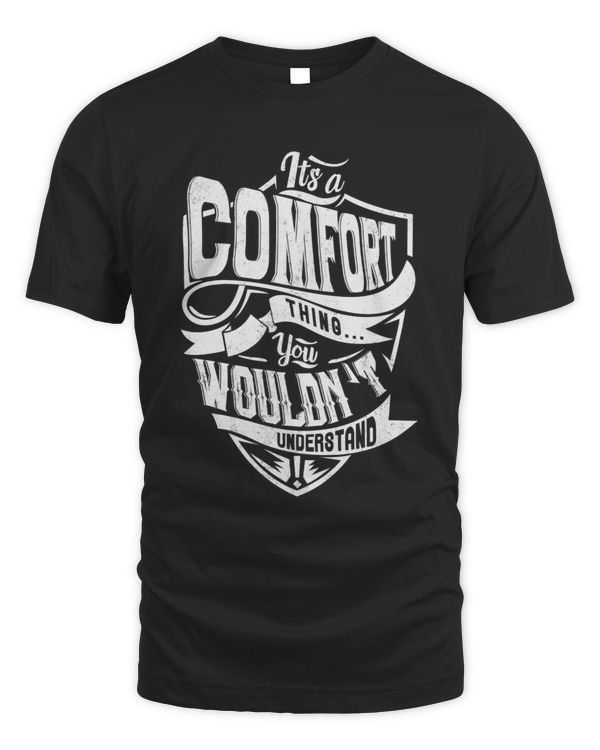 COMFORT