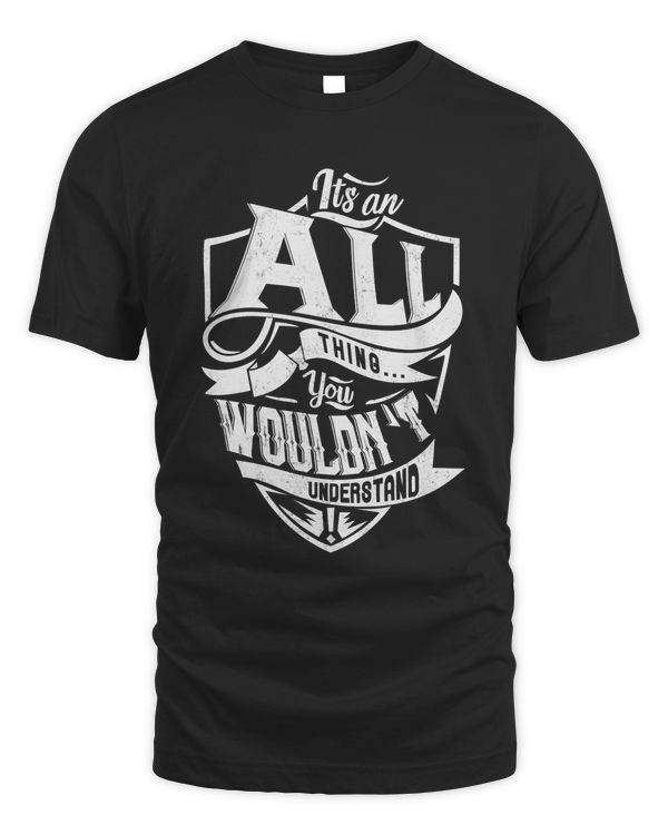 ALL